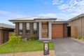 Property photo of 9 Summers Street Spring Farm NSW 2570