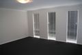 Property photo of 181 Flemington Street McKail WA 6330