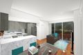 Property photo of 38 Llewellyn Street Merewether NSW 2291