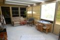 Property photo of 15 Kingsland Avenue Balmoral NSW 2283