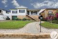 Property photo of 24 Macpherson Crescent Grafton NSW 2460