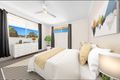 Property photo of 2/654 South Pine Road Everton Park QLD 4053