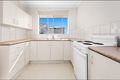 Property photo of 2/654 South Pine Road Everton Park QLD 4053