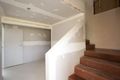 Property photo of 258 Mount Gravatt Capalaba Road Wishart QLD 4122