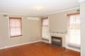 Property photo of 6 Prince Street Moe VIC 3825