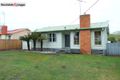 Property photo of 6 Prince Street Moe VIC 3825