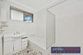 Property photo of 7/19-21 The Crescent Berala NSW 2141