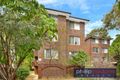 Property photo of 7/19-21 The Crescent Berala NSW 2141
