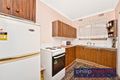 Property photo of 7/19-21 The Crescent Berala NSW 2141