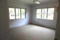 Property photo of 177-179 Dempsey Street Gordonvale QLD 4865