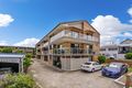 Property photo of 3/14 Nelson Parade Manly QLD 4179