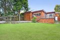 Property photo of 35 Eustace Parade Killara NSW 2071