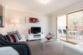 Property photo of 1/71 Tyler Street Joondanna WA 6060