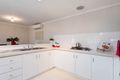Property photo of 1/71 Tyler Street Joondanna WA 6060