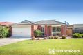 Property photo of 7 Lauren Square Pakenham VIC 3810