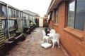 Property photo of 3/13-15 Alfred Street Ramsgate Beach NSW 2217