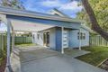 Property photo of 321 Ocean Beach Road Umina Beach NSW 2257