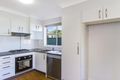 Property photo of 321 Ocean Beach Road Umina Beach NSW 2257