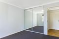 Property photo of 321 Ocean Beach Road Umina Beach NSW 2257