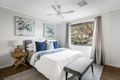 Property photo of 7 Kula Court Baulkham Hills NSW 2153