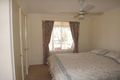 Property photo of 50 George Street Binnaway NSW 2395