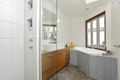 Property photo of 3 Godfrey Avenue St Kilda East VIC 3183