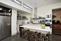 Property photo of 3 Godfrey Avenue St Kilda East VIC 3183
