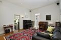 Property photo of 3 Godfrey Avenue St Kilda East VIC 3183