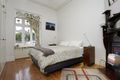 Property photo of 3 Godfrey Avenue St Kilda East VIC 3183