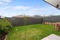Property photo of 9 Summers Street Spring Farm NSW 2570