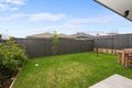 Property photo of 9 Summers Street Spring Farm NSW 2570