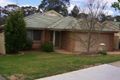 Property photo of 17 Barrington Court Holsworthy NSW 2173