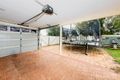 Property photo of 2 Appletree Place Greenfields WA 6210
