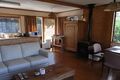 Property photo of 69 Freycinet Drive Coles Bay TAS 7215