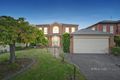 Property photo of 40 Huntingtower Crescent Mount Waverley VIC 3149