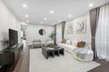 Property photo of 40 Huntingtower Crescent Mount Waverley VIC 3149