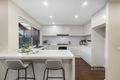 Property photo of 40 Huntingtower Crescent Mount Waverley VIC 3149