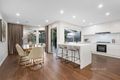 Property photo of 40 Huntingtower Crescent Mount Waverley VIC 3149