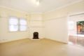 Property photo of 2/10 Melody Street Coogee NSW 2034