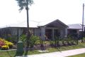 Property photo of 47 Wallum Drive Parkinson QLD 4115