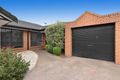 Property photo of 5/196A Sterling Drive Keilor East VIC 3033