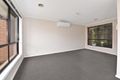 Property photo of 5/196A Sterling Drive Keilor East VIC 3033