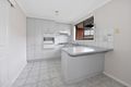Property photo of 5/196A Sterling Drive Keilor East VIC 3033