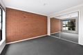 Property photo of 5/196A Sterling Drive Keilor East VIC 3033