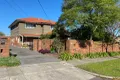 Property photo of 36 Liston Street Glen Iris VIC 3146