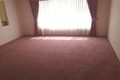 Property photo of 38 Talia Drive Stirling WA 6021