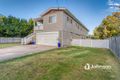 Property photo of 19 Boundary Street Tingalpa QLD 4173