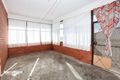 Property photo of 1/4 Field Street Craigieburn VIC 3064