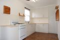 Property photo of 6 Prince Street Moe VIC 3825