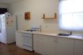 Property photo of 6 Prince Street Moe VIC 3825